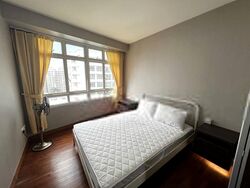 Blk 264C The Coris (Sengkang), HDB 4 Rooms #567696301